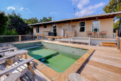 7655-Mount-Sharp-Road-25