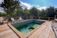 7655-Mount-Sharp-Road-26