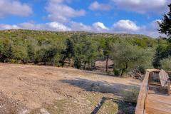 7655-Mount-Sharp-Road-27