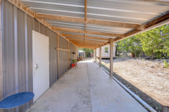 7655-Mount-Sharp-Road-28