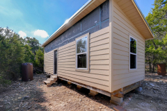 7655-Mount-Sharp-Road-29