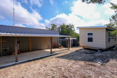 7655-Mount-Sharp-Road-30