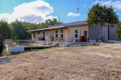 7655-Mount-Sharp-Road-31