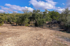 7655-Mount-Sharp-Road-32