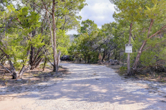 7655-Mount-Sharp-Road-34