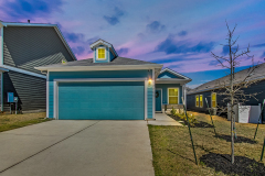 7711-Poppy-Petal-Loop-01