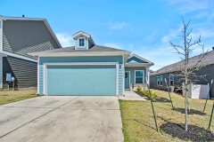 7711-Poppy-Petal-Loop-02