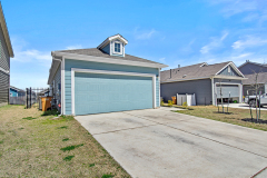 7711-Poppy-Petal-Loop-04