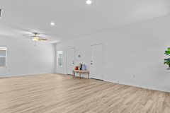 7711-Poppy-Petal-Loop-05