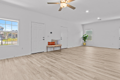 7711-Poppy-Petal-Loop-06