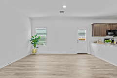 7711-Poppy-Petal-Loop-07