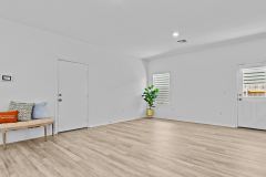 7711-Poppy-Petal-Loop-08