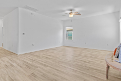 7711-Poppy-Petal-Loop-09