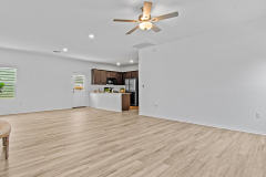 7711-Poppy-Petal-Loop-10