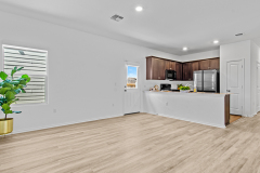 7711-Poppy-Petal-Loop-11