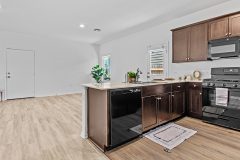 7711-Poppy-Petal-Loop-12