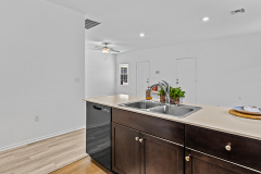 7711-Poppy-Petal-Loop-13