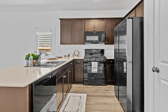 7711-Poppy-Petal-Loop-14