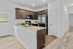 7711-Poppy-Petal-Loop-15