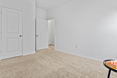 7711-Poppy-Petal-Loop-16