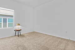 7711-Poppy-Petal-Loop-17