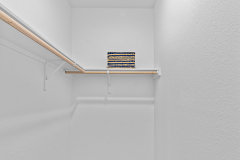 7711-Poppy-Petal-Loop-18