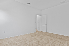 7711-Poppy-Petal-Loop-19