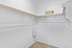 7711-Poppy-Petal-Loop-20