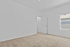 7711-Poppy-Petal-Loop-21