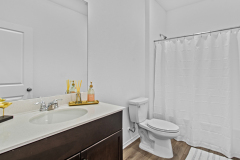 7711-Poppy-Petal-Loop-22