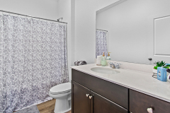 7711-Poppy-Petal-Loop-23