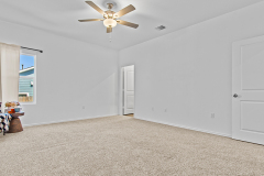 7711-Poppy-Petal-Loop-24