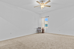 7711-Poppy-Petal-Loop-25