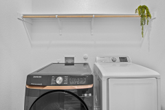 7711-Poppy-Petal-Loop-26