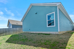 7711-Poppy-Petal-Loop-27