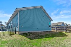 7711-Poppy-Petal-Loop-28