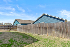 7711-Poppy-Petal-Loop-29