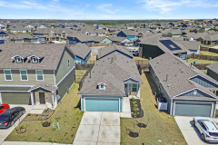 7711-Poppy-Petal-Loop-30