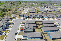 7711-Poppy-Petal-Loop-31