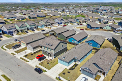 7711-Poppy-Petal-Loop-32