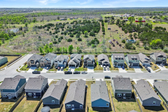 7711-Poppy-Petal-Loop-33