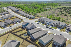 7711-Poppy-Petal-Loop-34