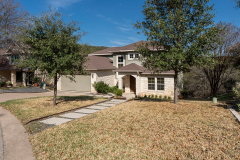7716-Waldon-Dr-E-03