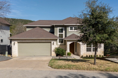 7716-Waldon-Dr-E-04
