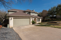 7716-Waldon-Dr-E-05