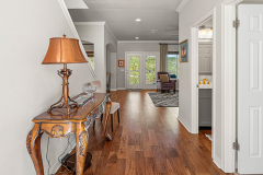 7716-Waldon-Dr-E-06