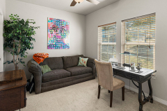 7716-Waldon-Dr-E-07