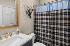 7716-Waldon-Dr-E-08