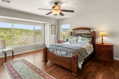 7716-Waldon-Dr-E-26