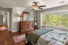 7716-Waldon-Dr-E-27